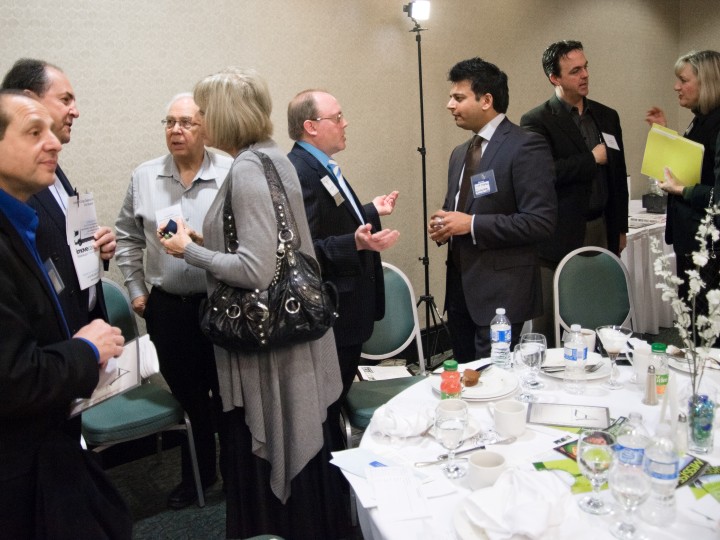 0098 MBOT GMM 04132011