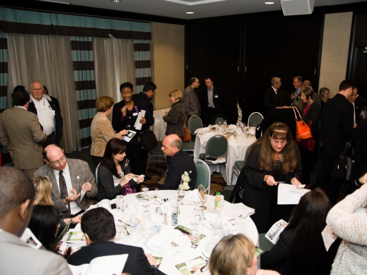 0100 MBOT GMM 04132011