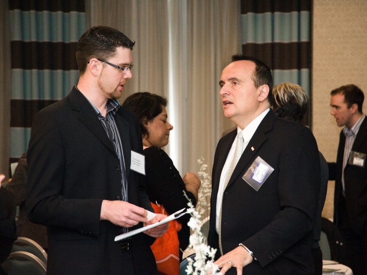 0101 MBOT GMM 04132011