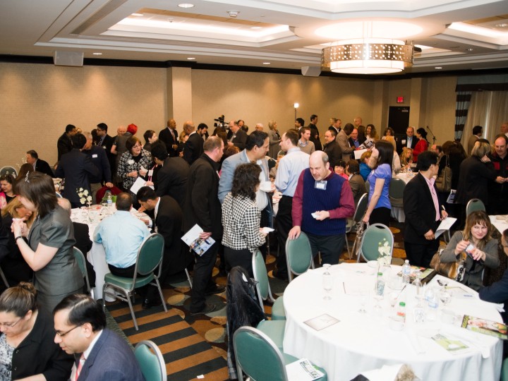 0102 MBOT GMM 04132011