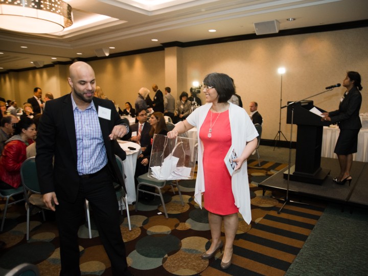 0104 MBOT GMM 04132011