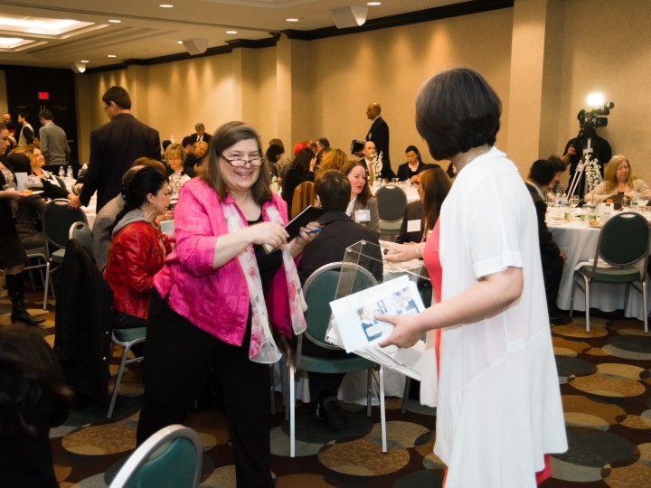 0105 MBOT GMM 04132011