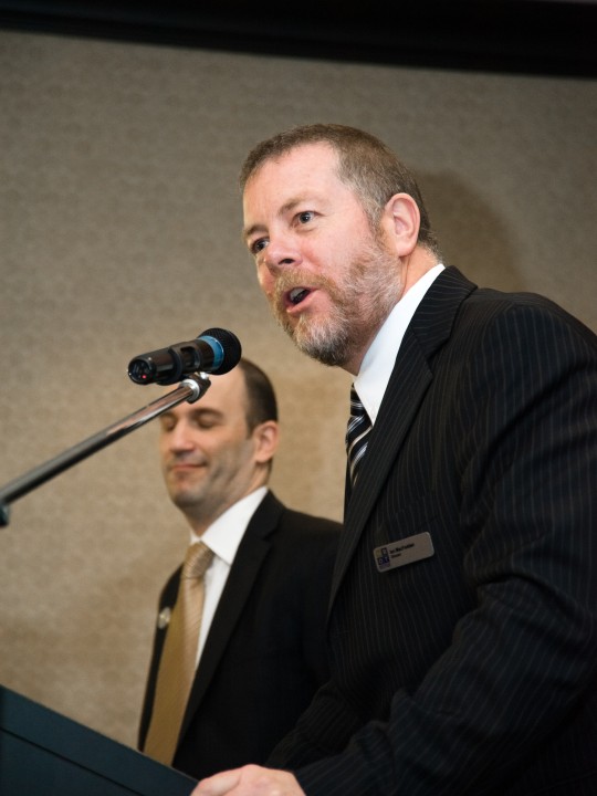 0106 MBOT GMM 04132011