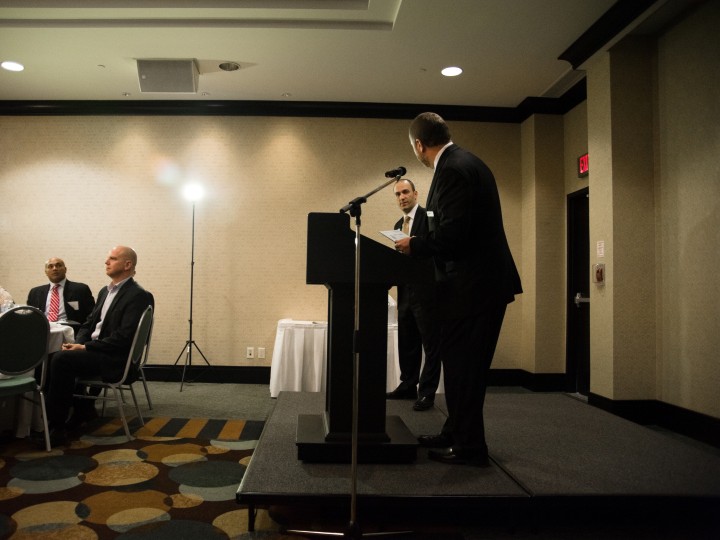 0108 MBOT GMM 04132011