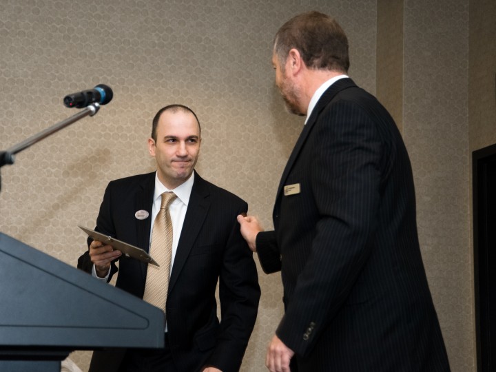 0109 MBOT GMM 04132011