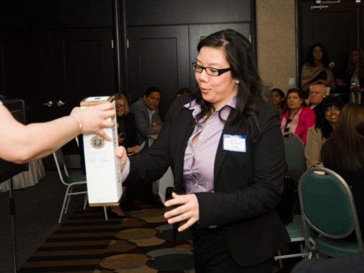 0110 MBOT GMM 04132011