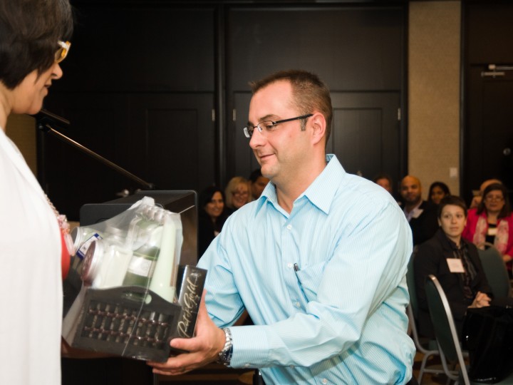 0116 MBOT GMM 04132011