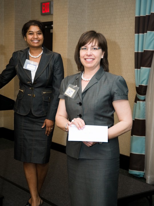 0124 MBOT GMM 04132011