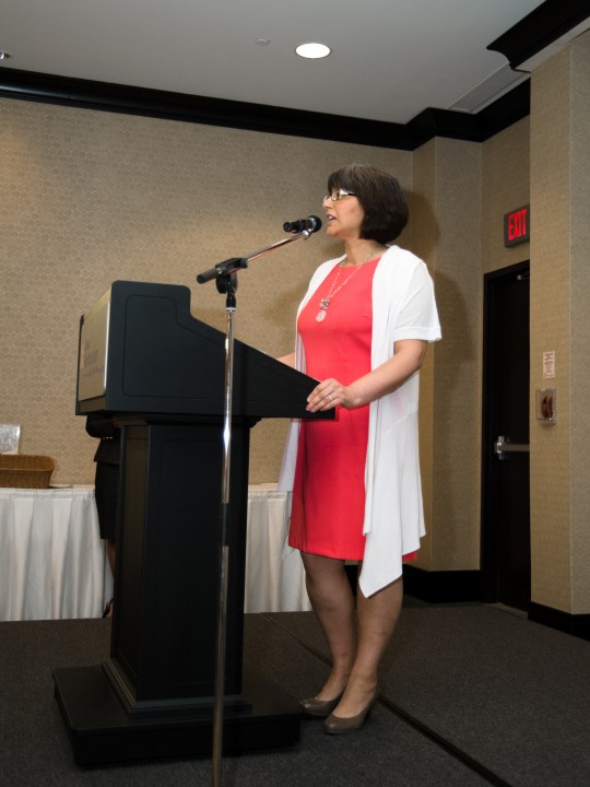 0126 MBOT GMM 04132011