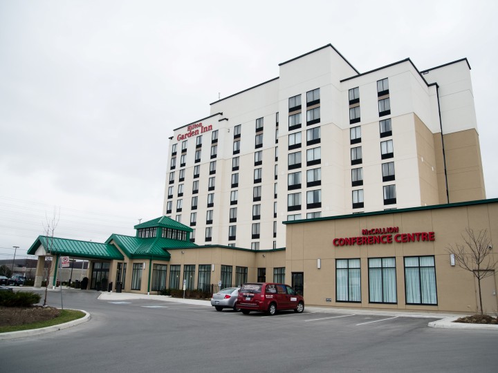 0131 MBOT GMM 04132011